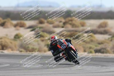 media/Oct-31-2025-CVMA Friday Practice (Fri) [[e9defcbea4]]/3-Racer 2 Practice/Session 5 (Turn 4)/